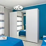 Bluemarine 3*