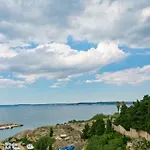 Bluemarine 3* Gallipoli