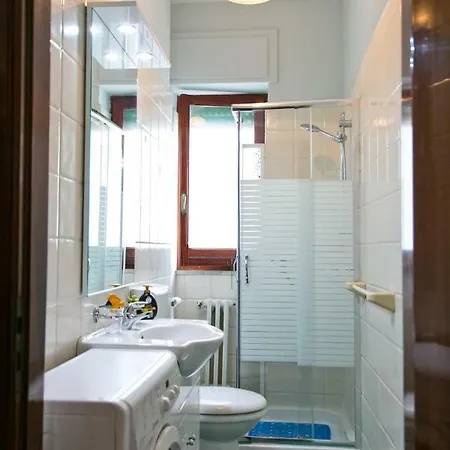 Bluemarine 加利波利