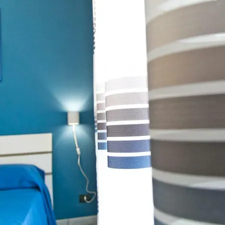 Bluemarine 3*