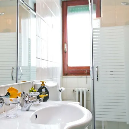 Bluemarine 3* 加利波利