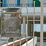 Bluemarine Gallipoli