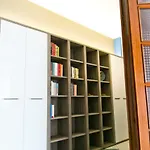 Bluemarine Casa de hóspedes Gallipoli