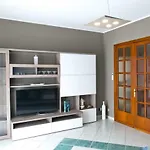 Casa de hóspedes Bluemarine 3*