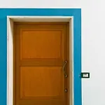 Bluemarine Casa de hóspedes Gallipoli