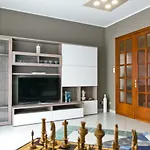 Bluemarine Casa de hóspedes Gallipoli