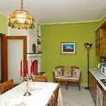 Casa de hóspedes Bluemarine