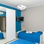 Bluemarine Casa de hóspedes Gallipoli