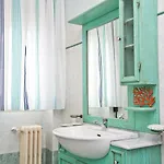 Bluemarine Casa de hóspedes Gallipoli