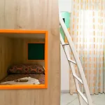 Bluemarine 3* Gallipoli