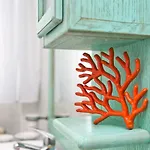 Bluemarine Casa de hóspedes 3*