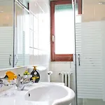 Bluemarine 3* Gallipoli